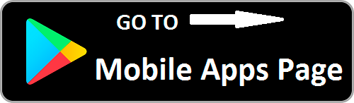 Get on Google Play