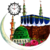 islamic tools