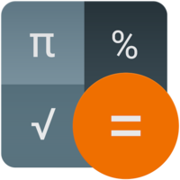 Zakat Calculator