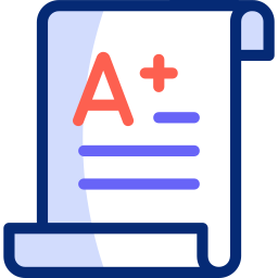 age Calculator