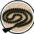 tasbih counter