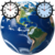 timezone converter